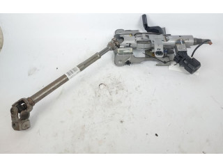 Рулевая рейка 98006198ZD, 9822125477 Citroen C4 Cactus 2014 - года