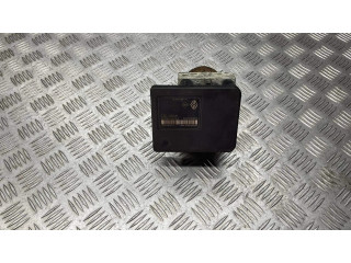 Jednotka ABS 10096014443, E3A7K05A11 Renault Espace - Grand espace IV 2004