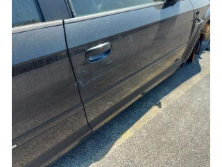 Зеркало электрическое Audi A3 S3 8P 2003 - 2012 года