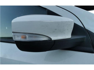 Зеркало электрическое        Ford Ka  2009 - 2017 года   