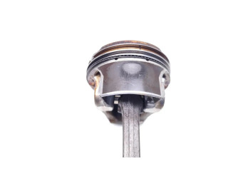 Поршень с шатуном CJZC CJZC Skoda Fabia Mk3 (NJ)