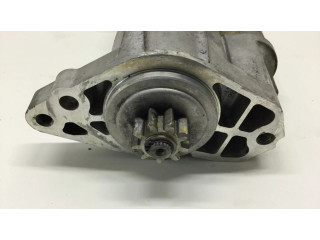 Стартер  4R8311001AC   Jaguar S-Type