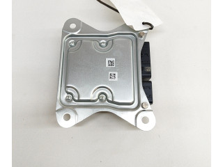 Блок подушек безопасности 32315799, 0285015930 Volvo XC40