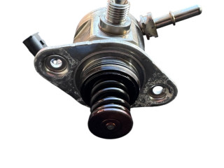 Vstřikovací čerpadlo 3532003AA0, 9046020005 Hyundai Ioniq AE06