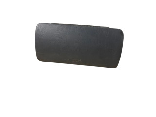 Надувная подушка для пассажира Mitsubishi L200