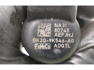 Форсунка BK2Q9K546AG, BK2Q-9K546-AG Ford Transit Custom cyff