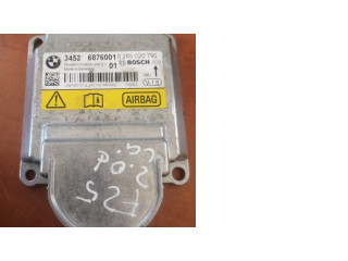 Другая деталь отсека двигателя