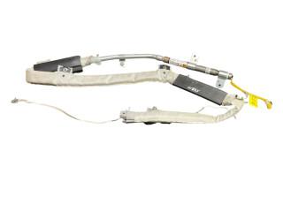 Turbodmychadlo Надувная подушка для крыши 95200288, 688437698 Opel Antara