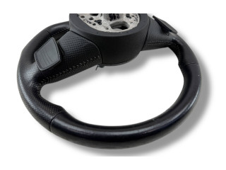 Руль Audi A3 S3 8V 2013 - 2019 года 565425696