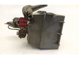 Блок предохранителей 518755202 Ford Transit - Tourneo Connect