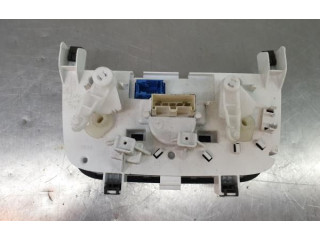 Блок управления климат-контролем DENSO, 4460000000   Fiat Grande Punto