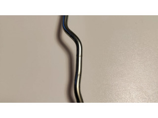 Топливная рампа 17540AA460   Subaru Forester SK 2.5 