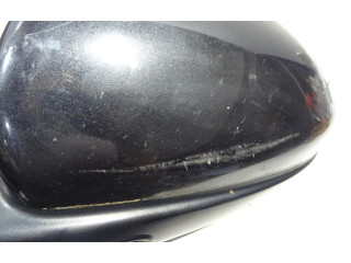 Zpětné zrcátko Chevrolet Cruze 2011 95063312