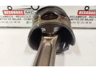 Поршень с шатуном 2017H Jeep Grand Cherokee