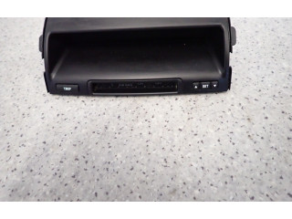 Přístrojová deska  KIA Venga 2011 94101-1P020  