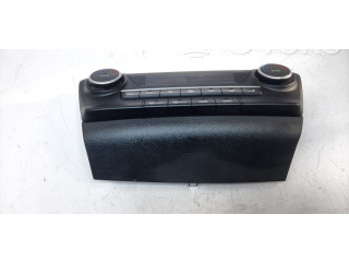 Блок управления климат-контролем 97250D7FB0   Hyundai Tucson TL