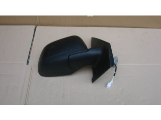 Зеркало (механическое) Dacia Dokker 2012 - года