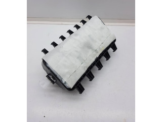 Подушка безопасности пассажира 985157869R, G37194800 Renault Clio V