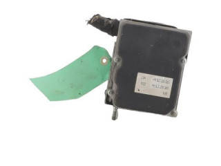 Блок АБС 6R0614517AMBEF Audi A1 2010 - 2018 года