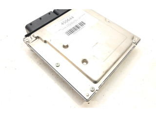 Řídící jednotka 7795845 BMW 1 E81 E87 2004