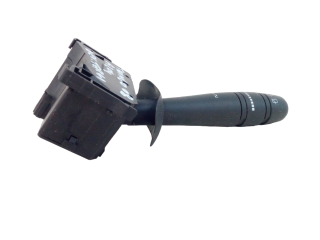 Ручка стеклоочистителей 8200515827, 8200515827 Renault Twingo II