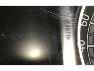 Панель приборов 6V0920740D Skoda Fabia Mk3 (NJ)