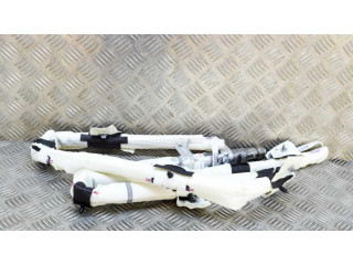 Боковая подушка безопасности 655019200A, 1077827CNE Tesla Model 3