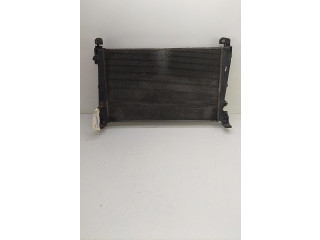   Pojistková skříňka 51896964   Fiat Punto Evo 2007