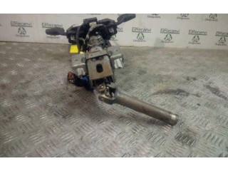 Volant Honda Civic 2007