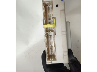 Блок управления 8273053024, 53024 Lexus IS 220D-250-350