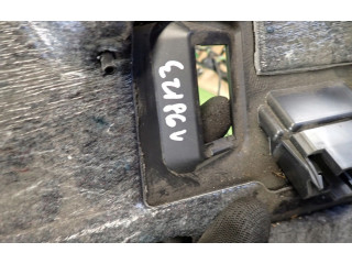    Рулевая рейка 8X1863075   Audi A1 2010 - 2018 года