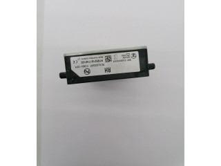 Модуль управления слепым пятном 31451934, G2611 Volvo XC90