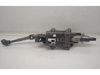 Руль Audi A3 S3 A3 Sportback 8P 2005 - 2013 года 8P1419502G