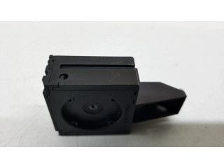 Блок управления AH4N15607AE Jaguar E-Pace