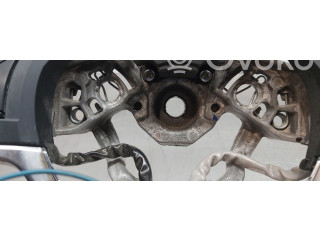 Volant Nissan X-Trail T32 2019 484306FS0A