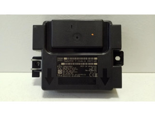 Блок управления P56046997AF Jeep Cherokee