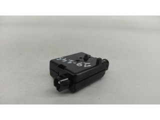 Řídící jednotka SY923146602 BMW M3 F80 2012