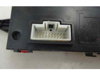 Дисплей    94510-A2000WK   KIA Ceed