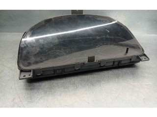 Панель приборов 95489429, 94291D010084   Chevrolet Captiva       