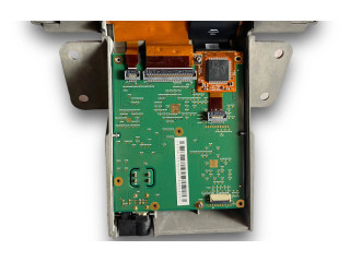 Дисплей 81A919604 Audi Q2 -