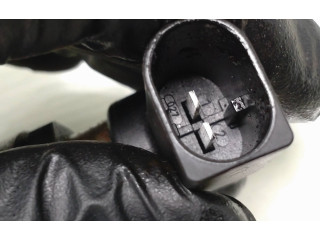 Форсунка 0445117022, 059130277CD Audi A7 S7 4G CLAB