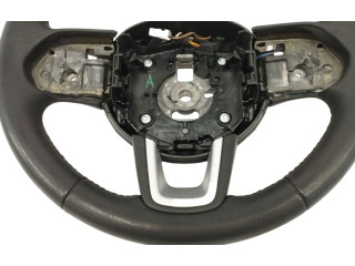 Руль Jeep Renegade  2014 -  года 1041992, AM50A      