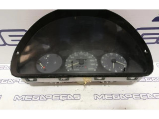 Přístrojová deska Fiat Punto (176) 60.6219.003.0, 6062190030