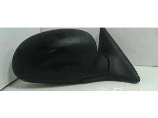 Zpětné zrcátko pravé Hyundai Lantra I 8760629750CA, RETROVISORDERECHO