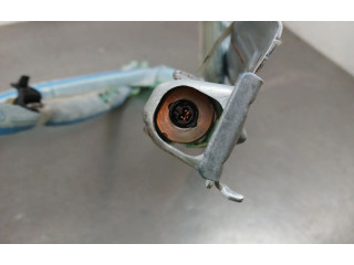 Боковая подушка безопасности 1T0880742K, 0494V024C7UH Volkswagen Touran II