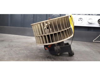 Вентилятор печки    5399045200   Mercedes-Benz A W168