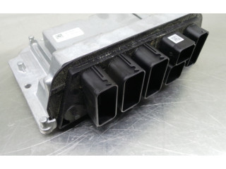 Řídící jednotka 848964701, 0261S19759 Mini One - Cooper F56 F55 2018