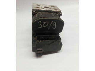 Блок управления АБС Citroen Berlingo