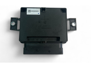 Другие блоки управления / модули 31334872 Volvo V70