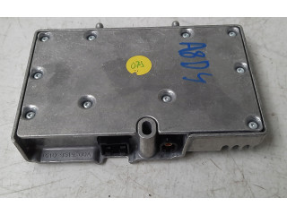 Модуль блока управления камерой